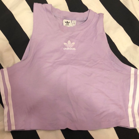 Adidas set - Picture 2 of 7